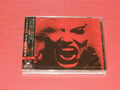 Haelstorm - Back From The Dead - Music CD