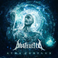 Abstracted - Atma Conflux - Music CD