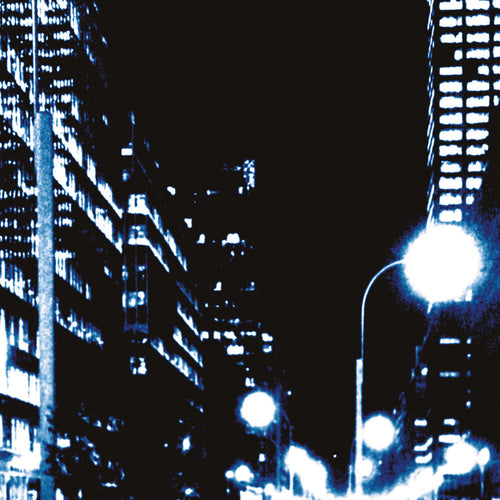37:29:24: Anniversary Edition [LP] Vinyl Record
