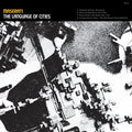 Maserati - Language Of Cities (anniversary Edition) - Music CD