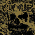 Viande - L'abime Devore Les Mes - Music CD