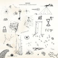Human Error / Human Delight [LP] Vinyl Record