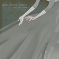 Hot Water Music - Hot Water Music - Vinyl Record