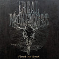 Real Mckenzies - Float Me Boat - Music CD