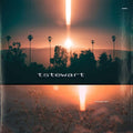 Tstewart / Machinedrum - Elysian - Music CD