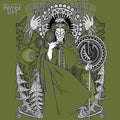 Paradise Lost - Tragic Illusion