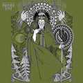 Paradise Lost - Tragic Illusion - Vinyl Record