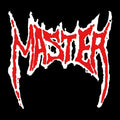 Master - Master - Music CD