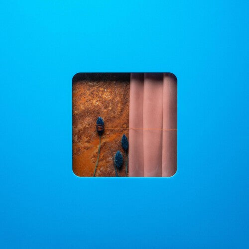 Modern Error - Victim Of A Modern Age - Music CD