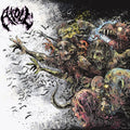 Atoll - Prepuce - Music CD