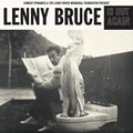 Bruce,lenny - Lenny Bruce Is Out Again - Vinyl Record