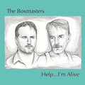 Boxmasters - Help....i'm Alive - Vinyl Record