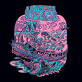 Limousine Beach - Limousine Beach - Vinyl Record