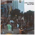 Bains,lee & The Glory Fires - Old-time Folks - Vinyl Record
