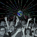 Superorganism - World Wide Pop - Music CD