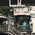 Right On (Gol) [Indie Exclusive] [Download Included] Vinyl Record