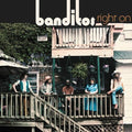 Banditos - Right On - Vinyl Record
