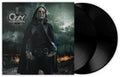 Osbourne,ozzy - Black Rain - Vinyl Record