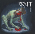Wait - End Of Noise - Music CD