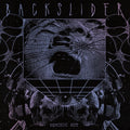 Backslider - Psychic Rot - Vinyl Record