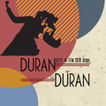 Duran Duran - Girls On Film - 1979 Demo - Music CD