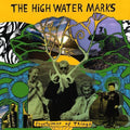 High Water Marks - Proclaimer Of Things - Vinyl Record