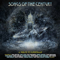 Songs Of The Century / Various - Songs Of The Century / Various - Music CD
