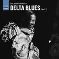 Rough Guide To Delta Blues 2 / Various - Rough Guide To Delta Blues 2 / Various - Music CD