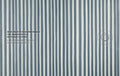 Klavierkonzerte 1-5 (Box) [LP] Vinyl Record