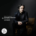 Gnattali / Rabello - Moto Continuo - Music CD