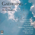 Moore / Leonard / Callaway - Gathering - Music CD