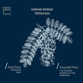 Robak / Firlus / Firlus - Reflexions - Music CD