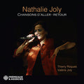Chansons D'aller / Various - Chansons D'aller / Various - Music CD