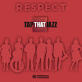 Respect - Sing That Fight / Various - Respect - Sing That Fight / Various - Music CD