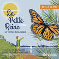 Tolila - La Petite Reine Un Voyage Ecologique A-t-il - Music CD