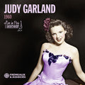 Live In Paris - 1960 / Various - Live In Paris - 1960 / Various - Music CD