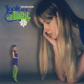 Look at it in the Light EP Vinyl Record