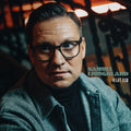 Ljungblahd - Right Now - Music CD
