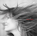 Rosenberger / Neue Vocalsolisten Stuttgart - Tempi Agitati - Music CD