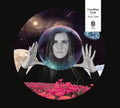 Eyck - Thetis 2086 - Music CD