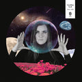 Eyck - Thetis 2086 - Vinyl Record