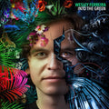 Bermel / Ferreira - Into The Green - Music CD