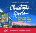 Music From The George & Dragon Inn / Various - Music From The George & Dragon Inn / Various - Music CD