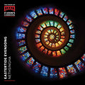 Anderson / Dempsey - Eastertide Evensong - Music CD