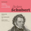 Schubert / Valdimarsdottir / Dain - Stolen Schubert - Music CD