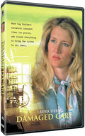 Damaged Care - Damaged Care - DVD