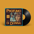 Trovajoli,armando - Profumo Di Donna / O.s.t. - Vinyl Record