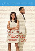 Advice To Love By - Advice To Love By - DVD