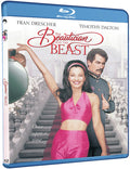 Beautician & The Beast - Beautician & The Beast - Blu-ray