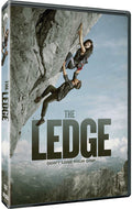 Ledge - Ledge - DVD
